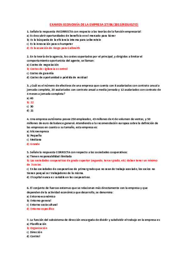 Miniatura del documento Examen tipo test.pdf