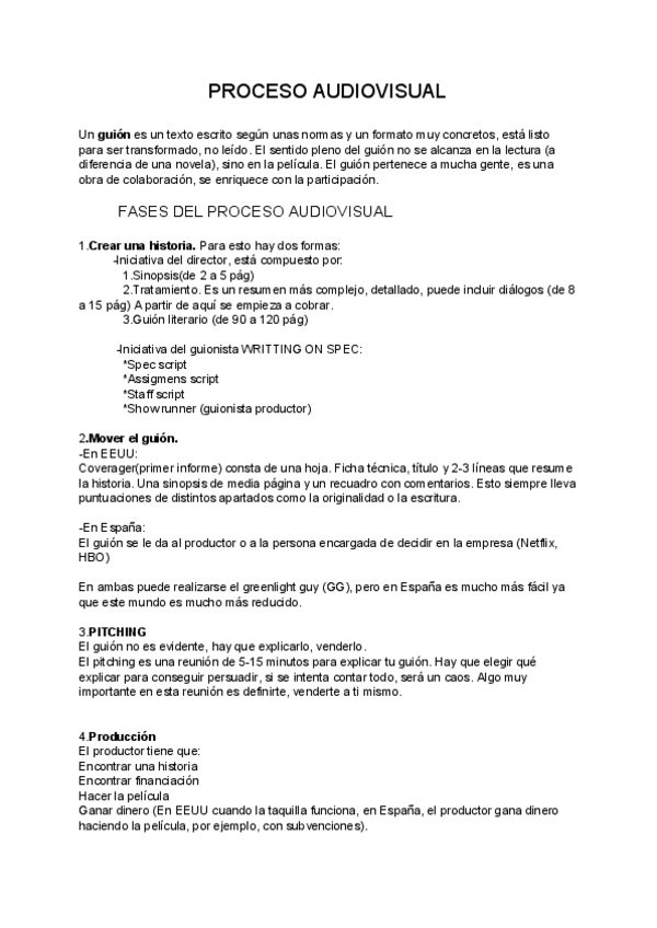 Miniatura del documento PROCESO-TERMINADO.pdf