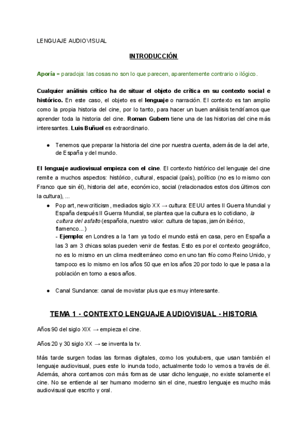 Miniatura del documento Lenguaje-Audiovisual.pdf