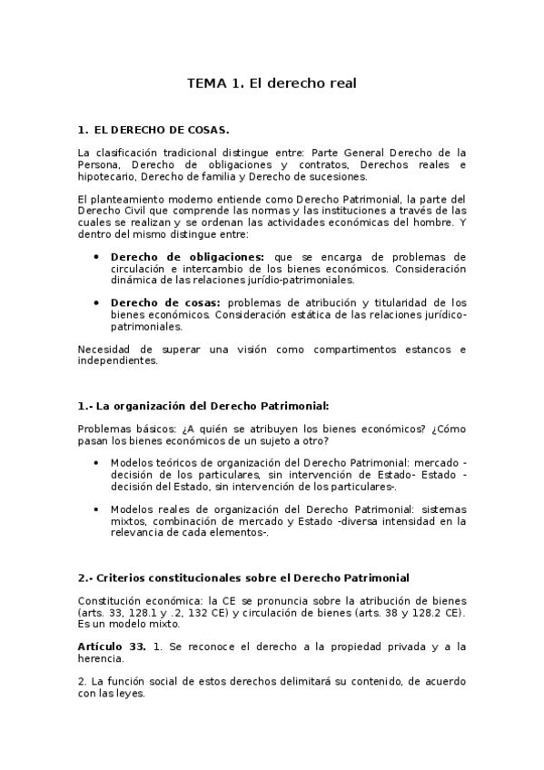 Miniatura del documento TEMA-1-civil.docx