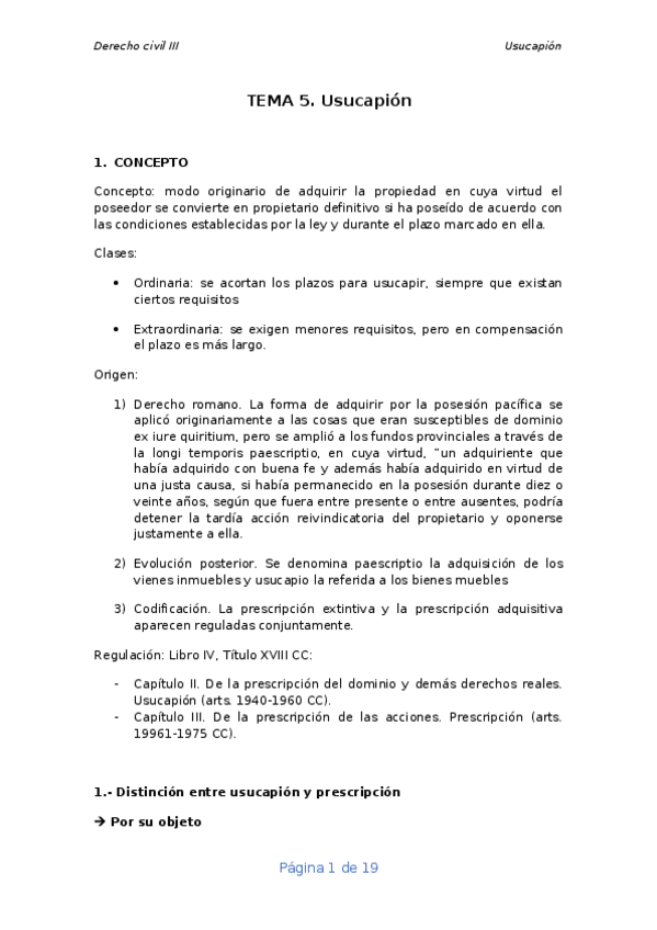 Miniatura del documento tema-5.docx