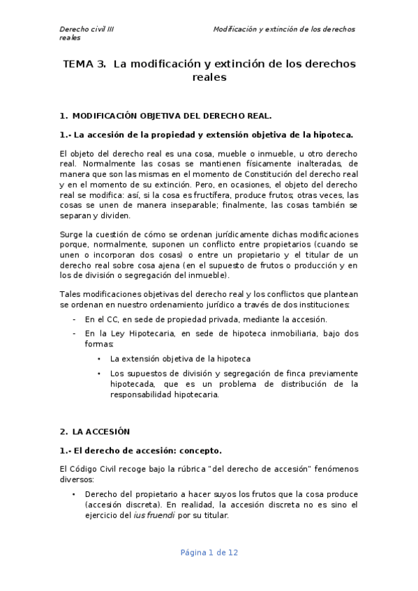 Miniatura del documento tema-3-civil.docx