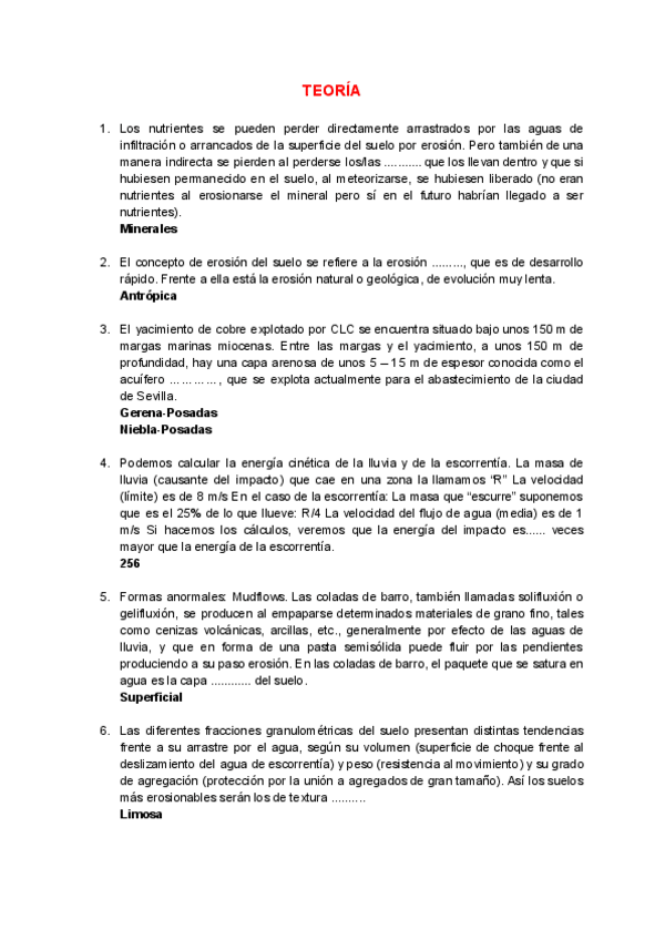 Miniatura del documento TEST-AGUAS-Y-SUELOS.pdf