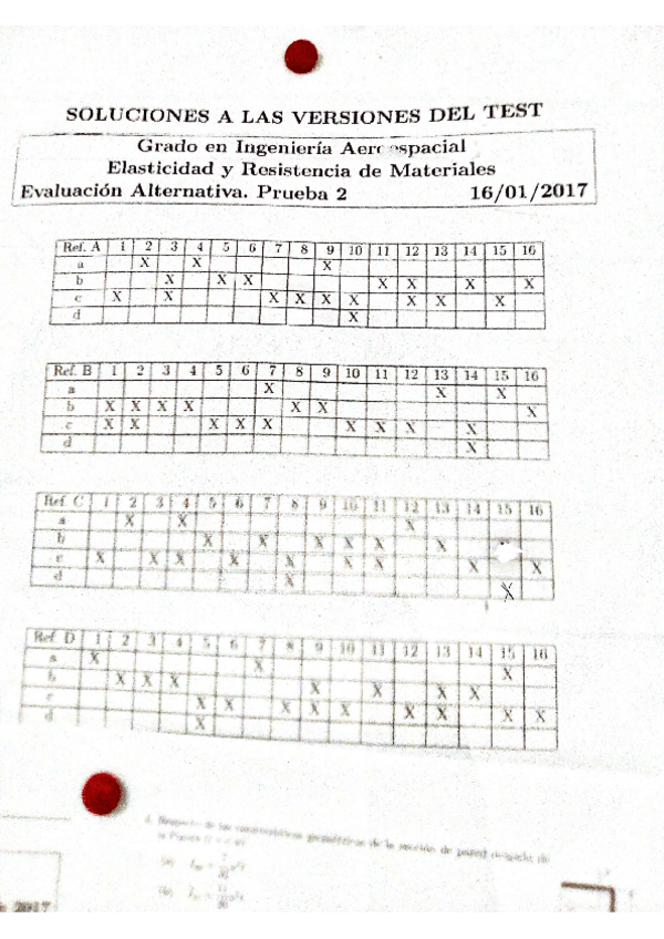 Miniatura del documento Segundo Parcial tipo test con resultados.pdf