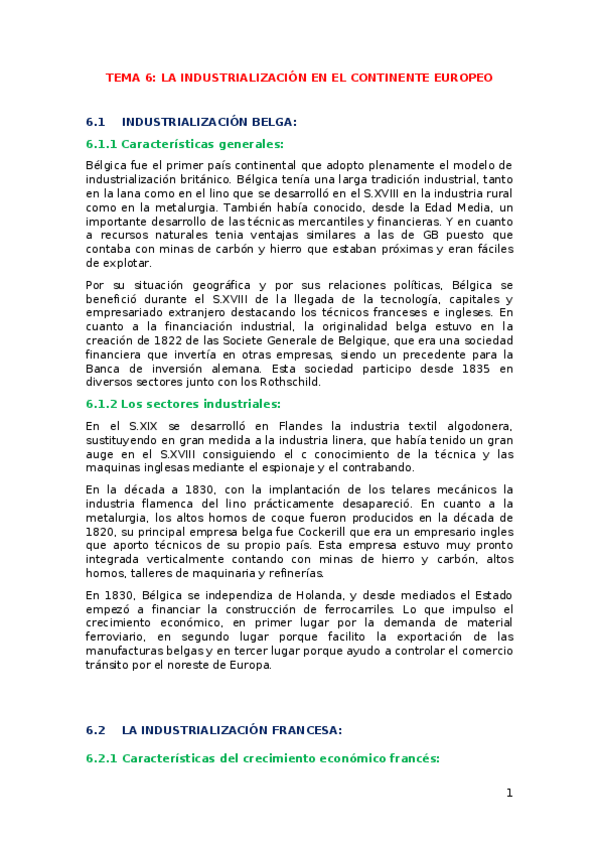 Miniatura del documento TEMA-6-La-industrializacion-en-el-continente-Europeo.docx