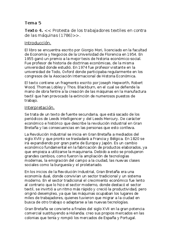 Miniatura del documento Tema-5-texto-4.docx
