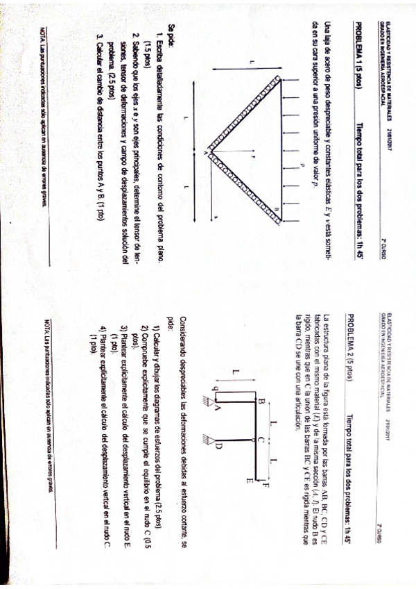 Miniatura del documento Tercer parcial problemas y resolución segundo parcial.pdf