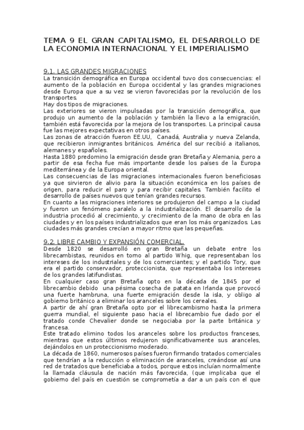 Miniatura del documento TEMA-9-EL-GRAN-CAPITALISMO.docx