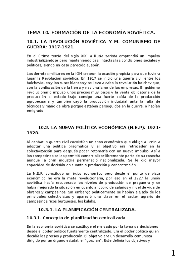 Miniatura del documento Tema-10.docx