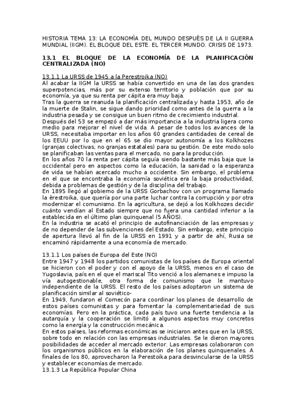 Miniatura del documento tema-13-word.docx