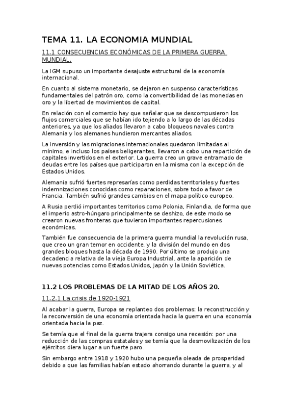 Miniatura del documento tema-11.docx