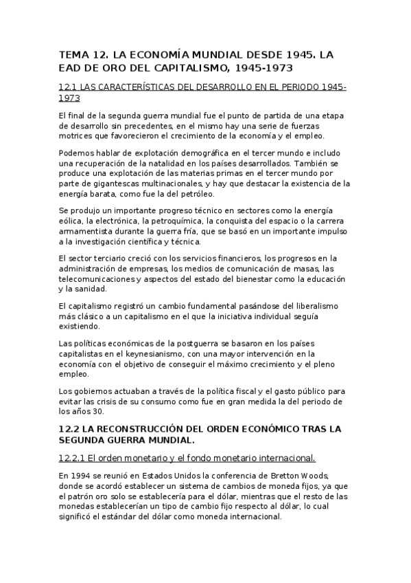 Miniatura del documento tema-12-historia.docx