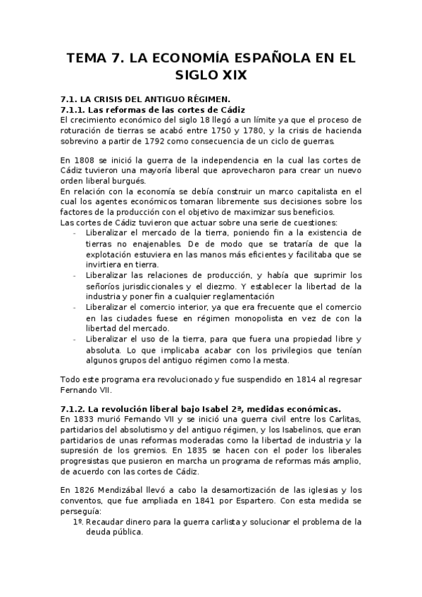 Miniatura del documento TEMA-7.docx