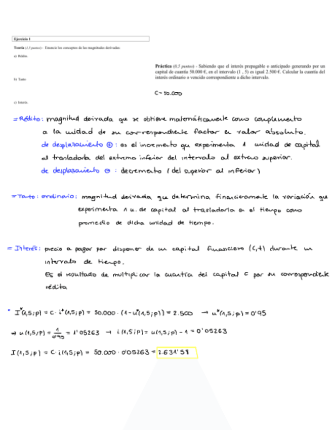 Miniatura del documento EX-FEB-2019.pdf