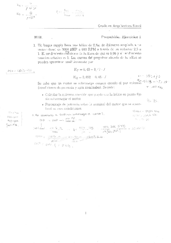 Miniatura del documento HBIpropulsion.pdf