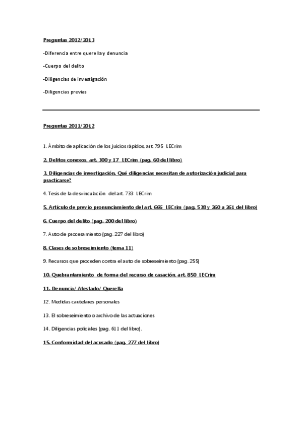 Miniatura del documento Preguntas examen año pasado.pdf