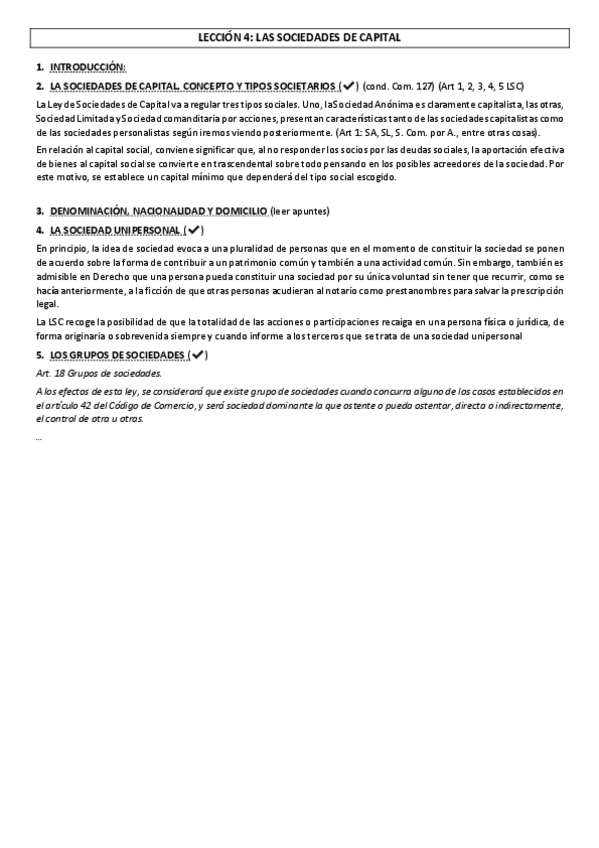 Miniatura del documento L4.pdf