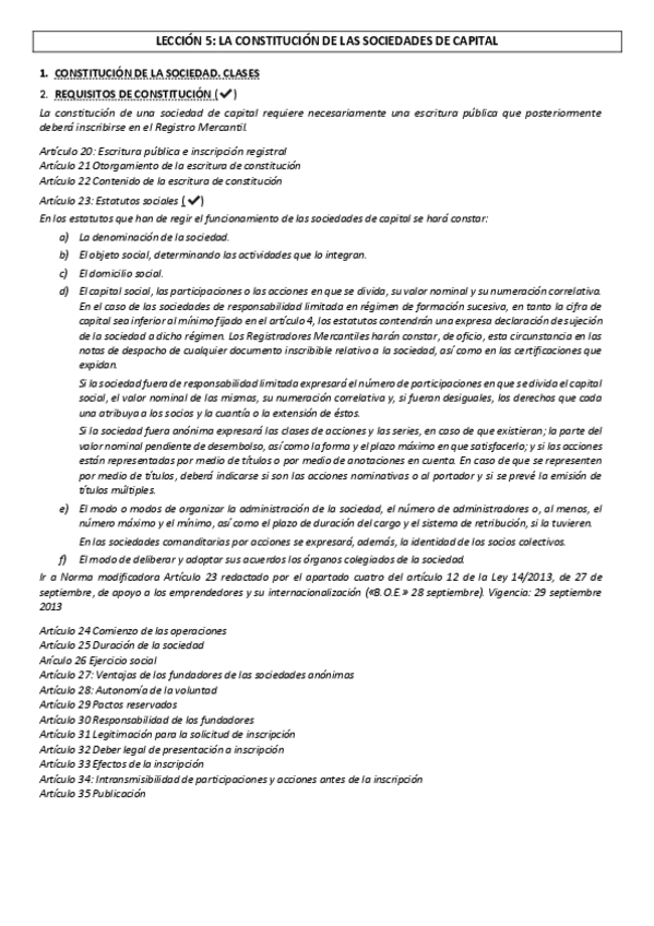 Miniatura del documento L5.pdf