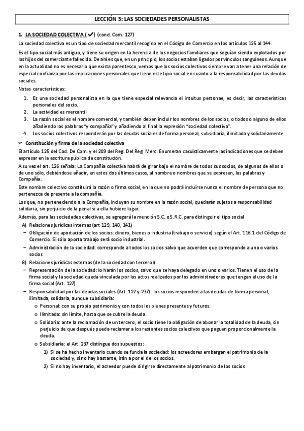 Miniatura del documento L3.pdf