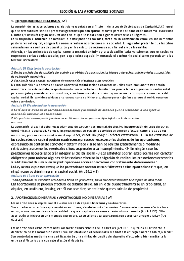 Miniatura del documento L6.pdf