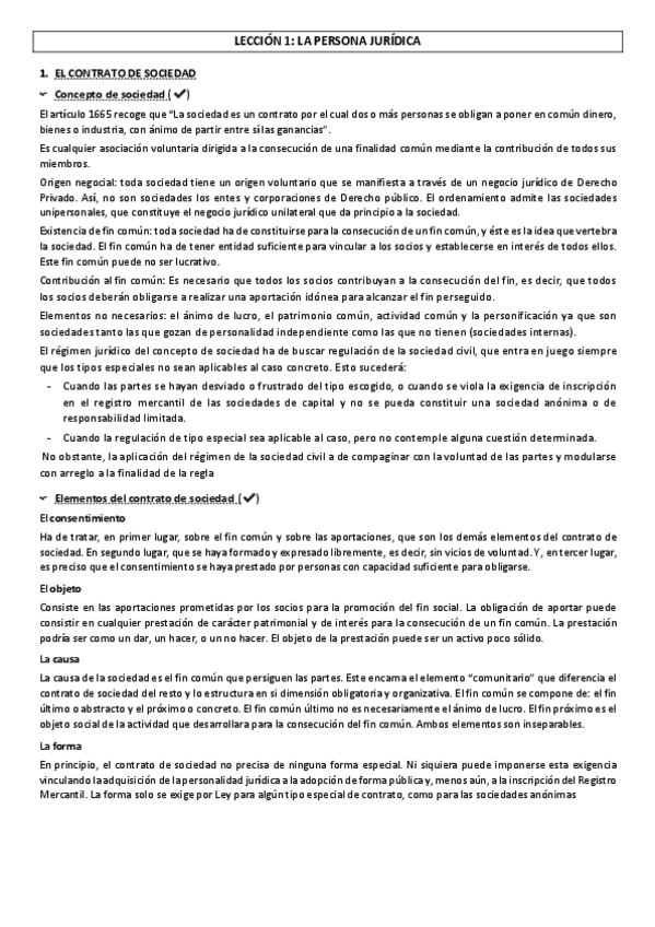 Miniatura del documento L2.pdf