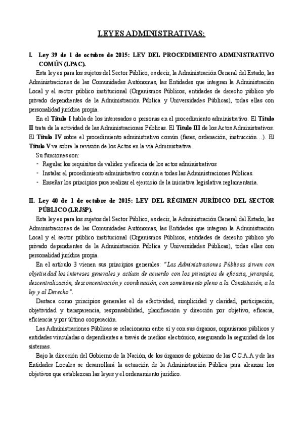 Miniatura del documento LEYES-ADMINISTRATIVAS.pdf