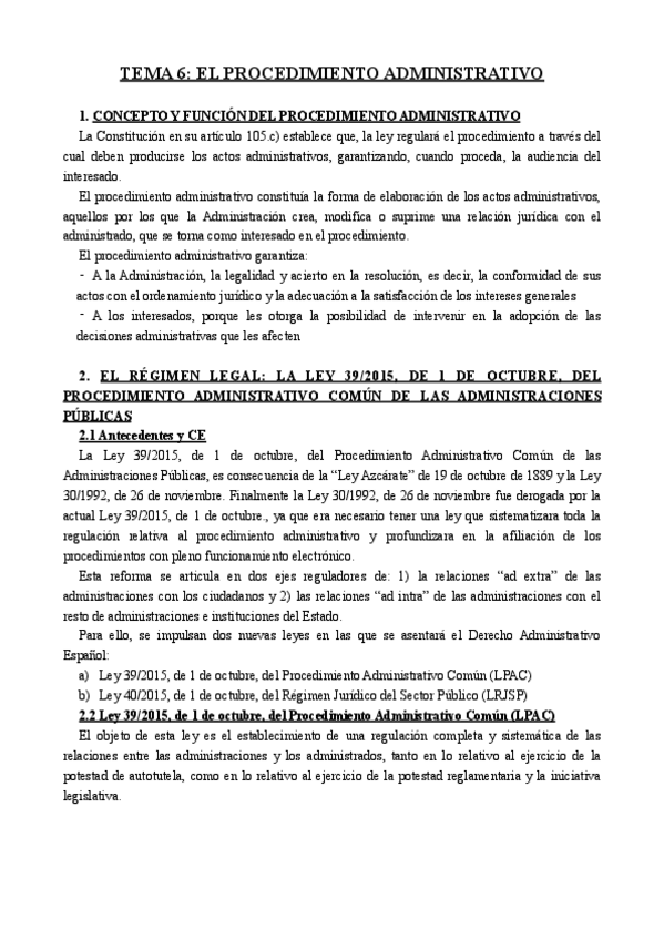 Miniatura del documento Tema-6-admo.pdf