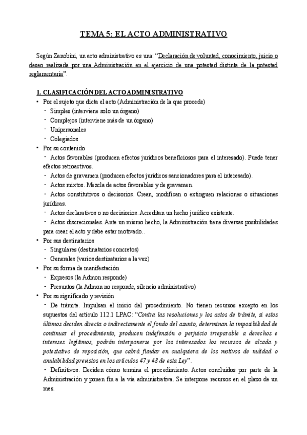 Miniatura del documento tema-5-admo.pdf