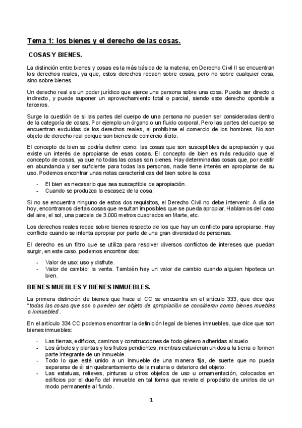 Miniatura del documento CIVIL-II-TEMA-1.pdf