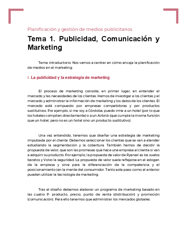 Miniatura del documento Tema-1.pdf