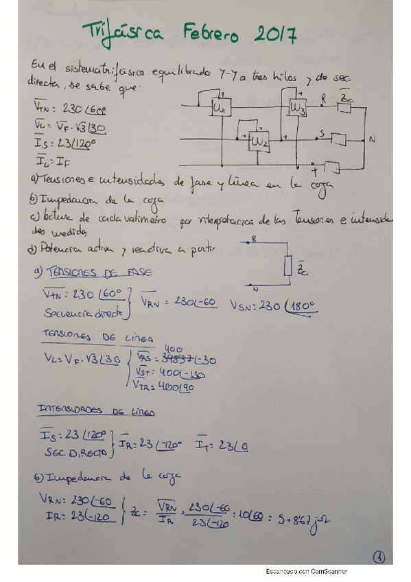 Miniatura del documento examenes-trifasica.pdf