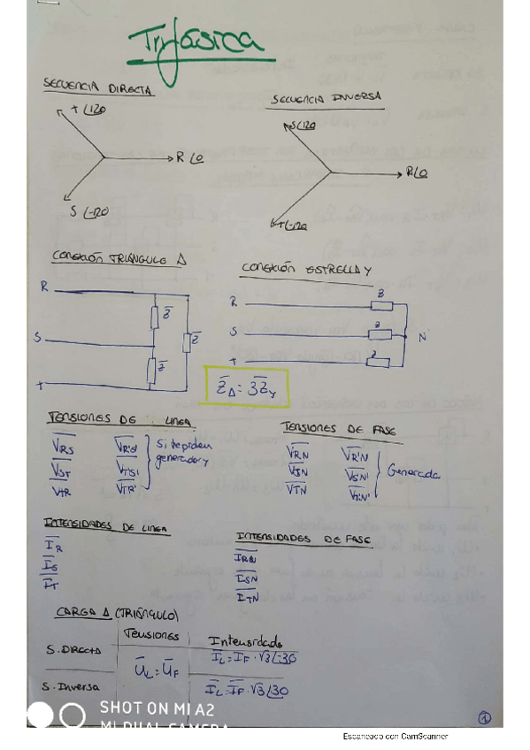 Miniatura del documento resumen-trifasica.pdf