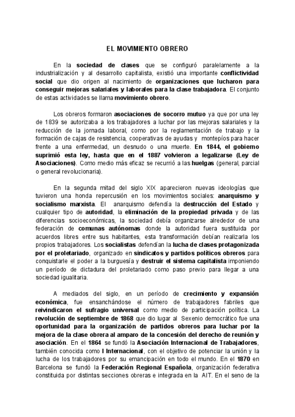 Miniatura del documento 20.pdf