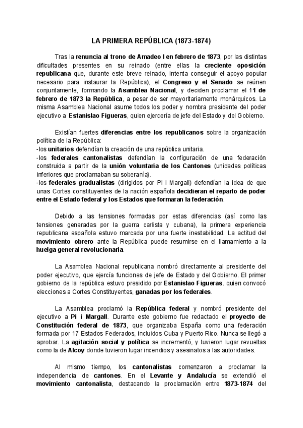 Miniatura del documento LA-PRIMERA-REPUBLICA-1.pdf
