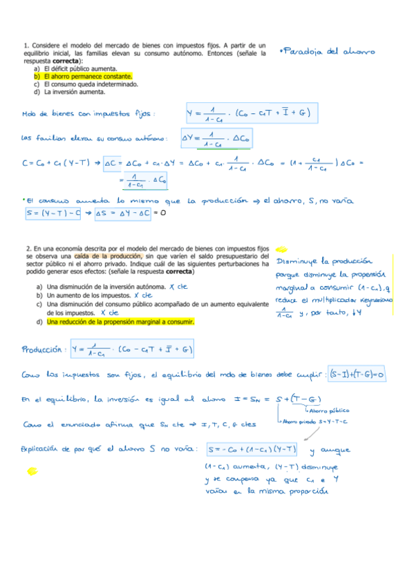 Miniatura del documento Test-T2-MACRO.pdf