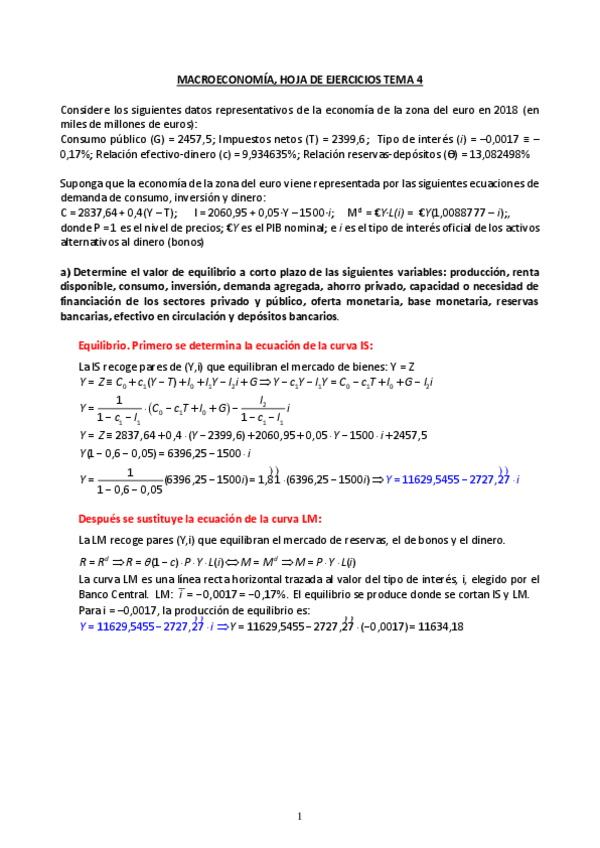 Miniatura del documento T4Ejerciciossolucion.pdf