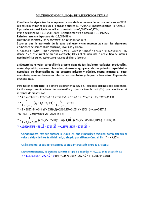 Miniatura del documento T5Ejerciciossolucion.pdf