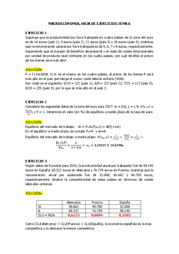 Miniatura del documento T6EjerciciosSOL.pdf
