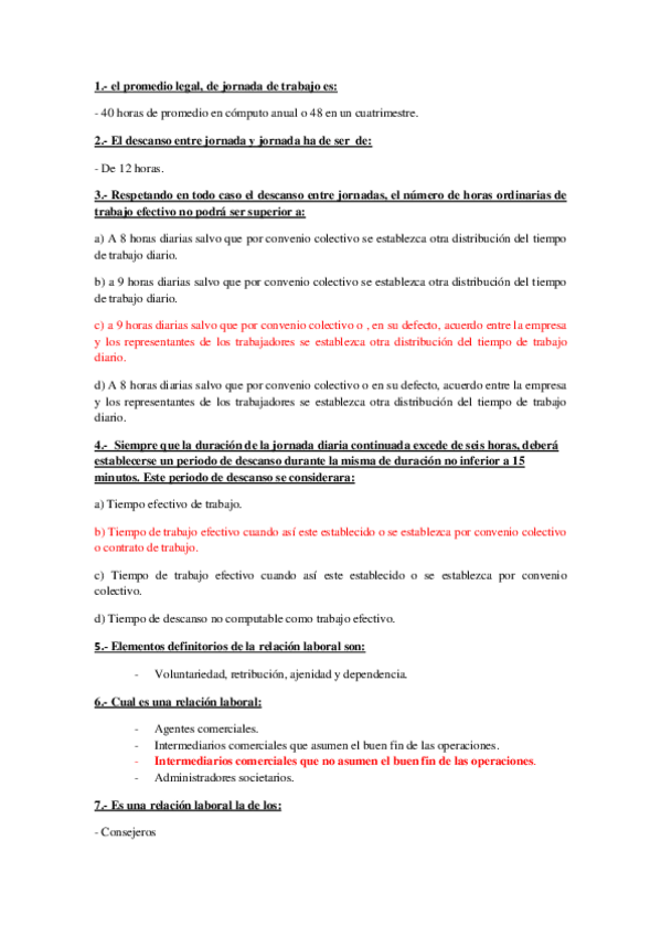 Miniatura del documento TESTS DE TRABAJO.pdf