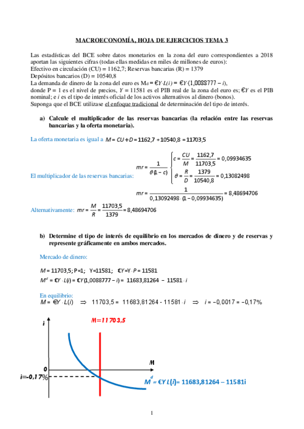 Miniatura del documento T3Ejerciciosolucion.pdf