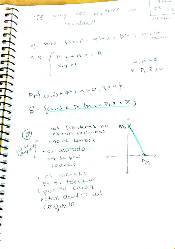 Miniatura del documento mates2-T3-T5.pdf