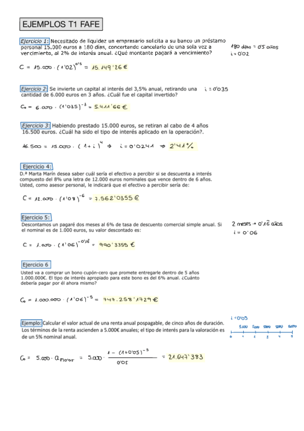 Miniatura del documento Ejercicios-T2-FAFE.pdf