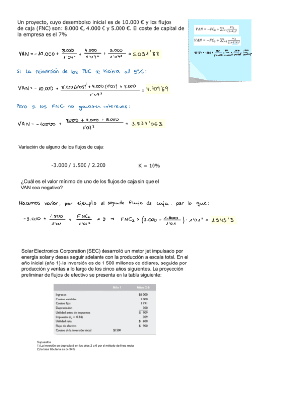 Miniatura del documento Ejercicios-T3-FAFE.pdf
