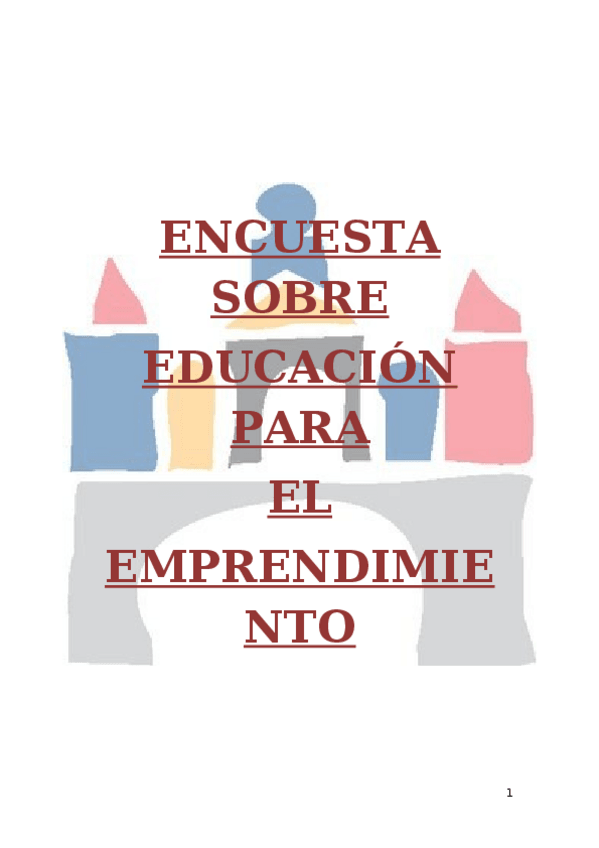 Miniatura del documento WORD-FINAL-ESTADISTICAADE.docx