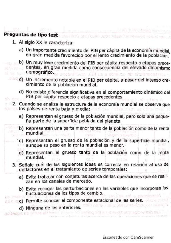 Miniatura del documento Test-Libro-EeI.pdf