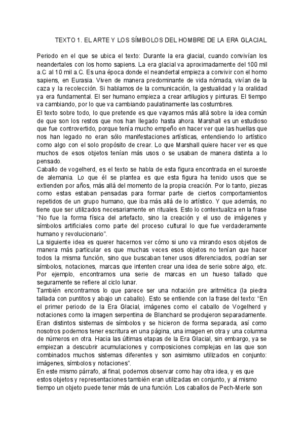 Miniatura del documento TEXTO-1.pdf