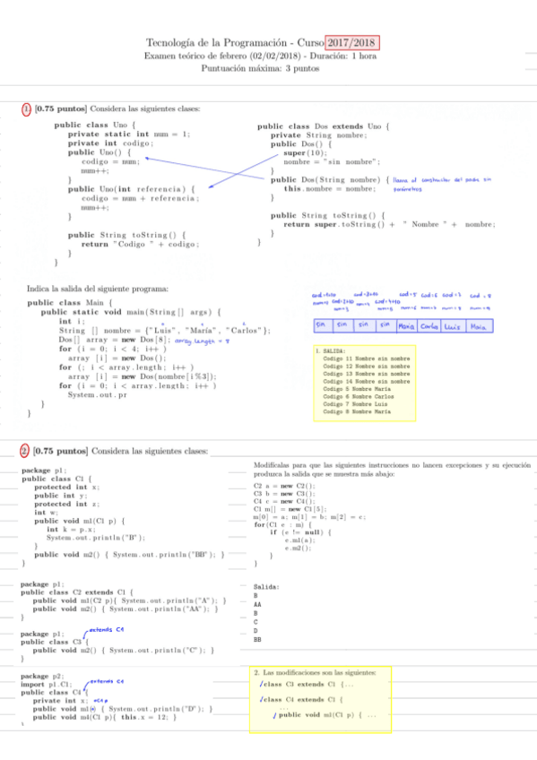 Miniatura del documento Examen-2018-TPI-B.pdf