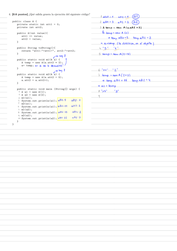 Miniatura del documento Examen1819manana-1.pdf