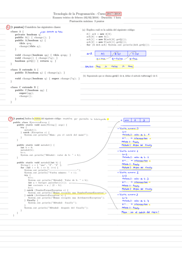 Miniatura del documento Examen-2018-TPI-A.pdf