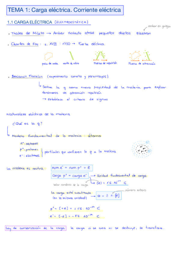 Miniatura del documento Cuaderno-clase-todos-los-temas-FEE-.pdf